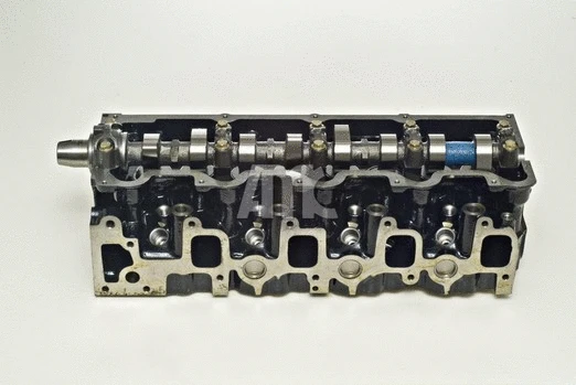 Culasse AMC 909153