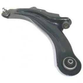 Bras de liaison, suspension de roue COGEFA France 7.82.255.760