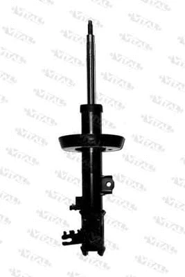 Amortisseur VITAL SUSPENSIONS 210561