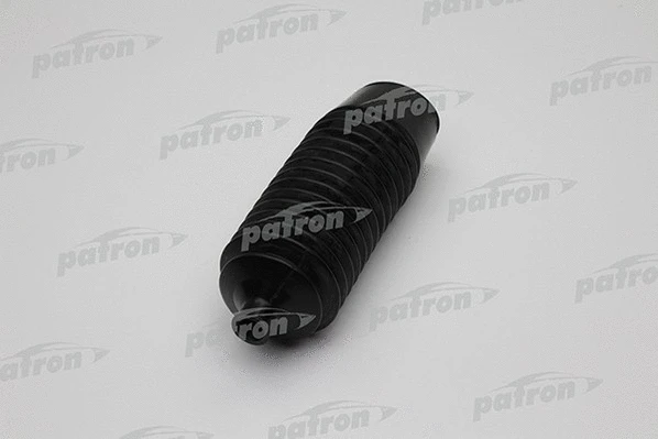 Joint-soufflet, direction PATRON PSE6125