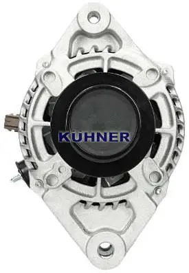 Alternateur AD KÜHNER 554424RID