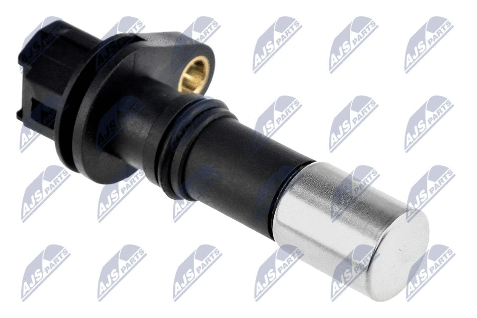 Capteur d'angle, vilebrequin NTY ECP-TY-012