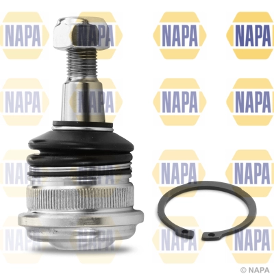 Rotule de suspension NAPA NST0183