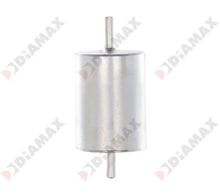 Filtre à carburant DIAMAX DF3113