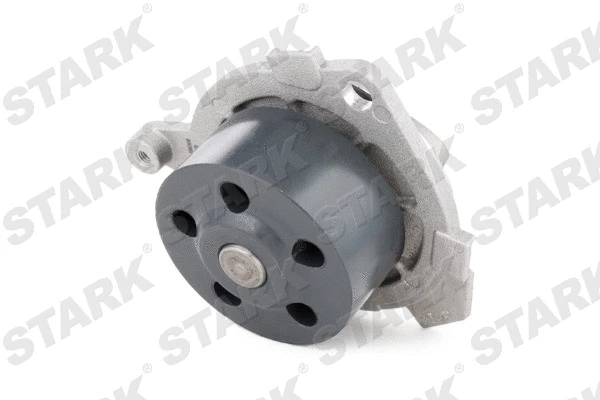 Pompe à eau, refroidissement du moteur Stark SKWP-0520195