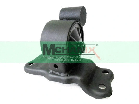 Support moteur Mchanix MTENM-031