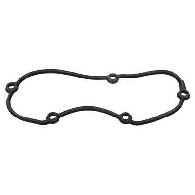 Joint, couvercle de carter de distribution BAPMIC BF0422510001