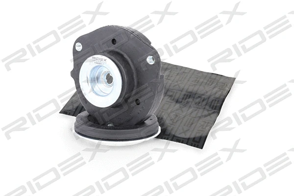 Coupelle de suspension RIDEX 1180S0171