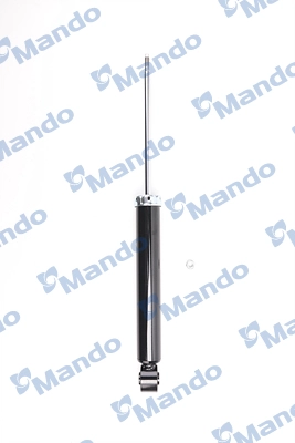 Amortisseur MANDO MSS021254