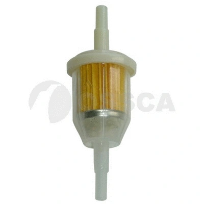 Filtre à carburant OSSCA 00811