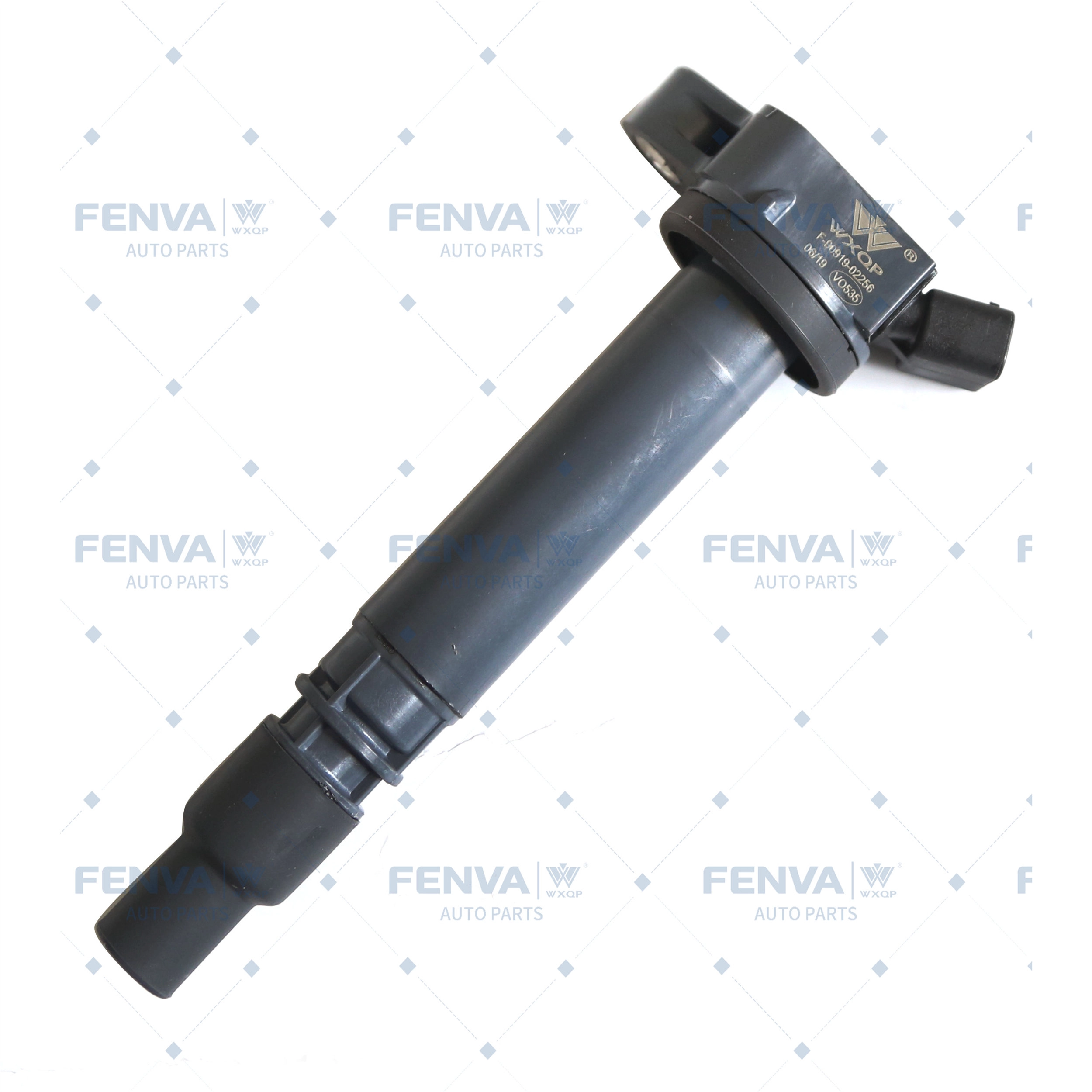 Bobine d'allumage WXQP 30669