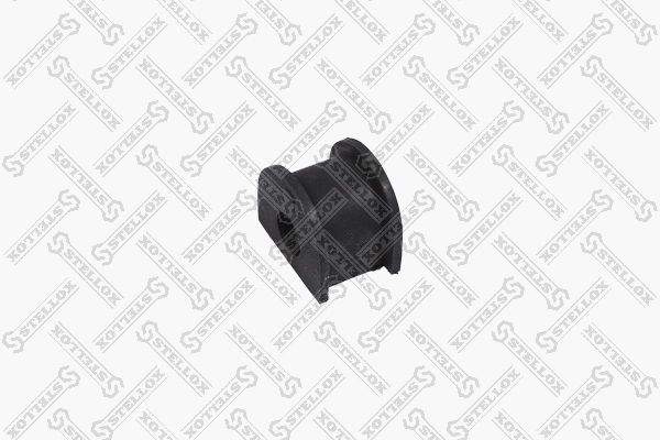 Suspension, stabilisateur STELLOX 79-00946-SX