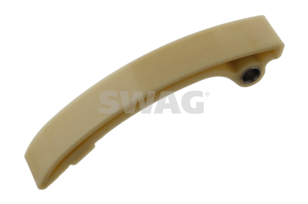 Coulisse, chaîne de distribution SWAG 30 09 0005