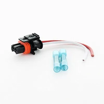 Kit réparation de câble, injecteur FERRON TOP08240014