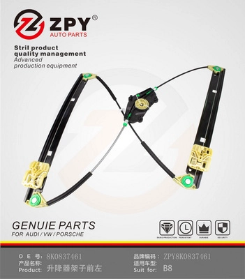 Lève-vitre ZPY 8K0 837 461