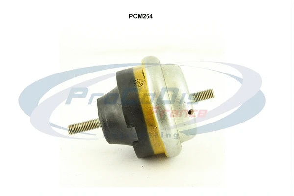 Support moteur PROCODIS FRANCE PCM264