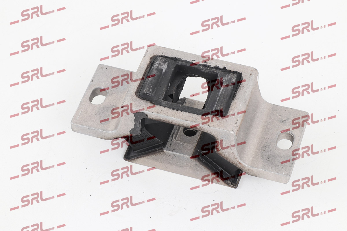 Support moteur SRLine S2260064