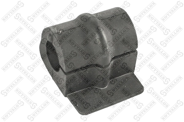 Suspension, stabilisateur STELLOX 79-00095-SX