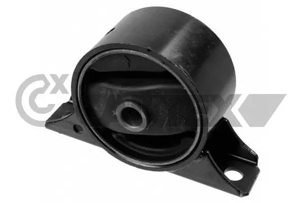 Suspension, boîte de vitesse manuelle CAUTEX 759251