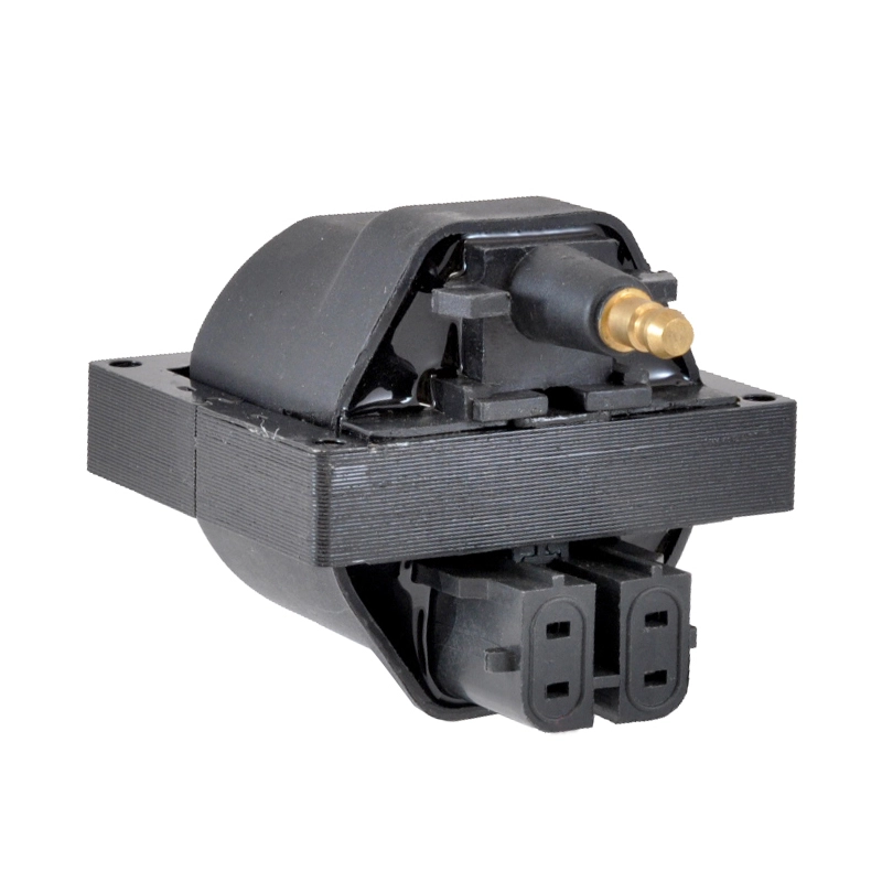Bobine d'allumage SWAN IC70760A