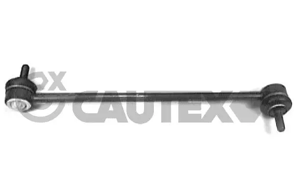 Entretoise/tige, stabilisateur CAUTEX 011144