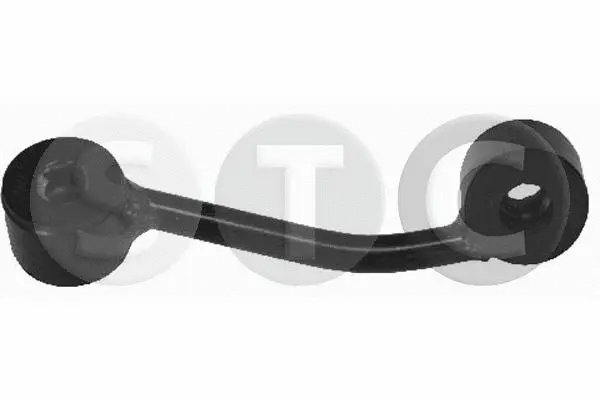 Entretoise/tige, stabilisateur STC T405058