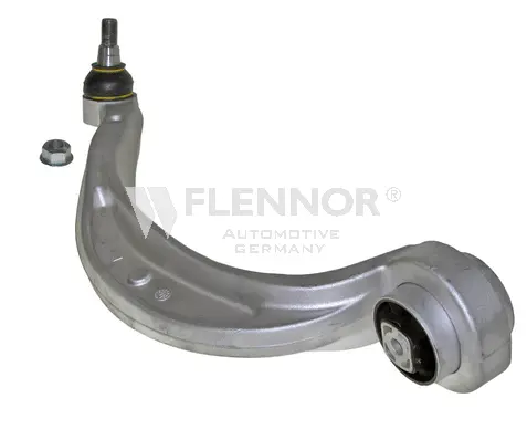 Bras de liaison, suspension de roue FLENNOR FL10490-F