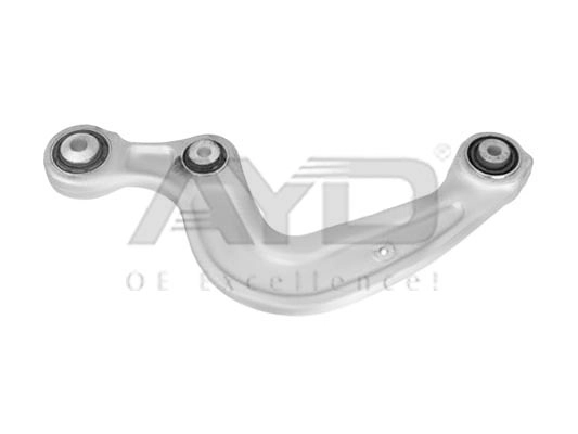 Bras de liaison, suspension de roue AYD 8817060