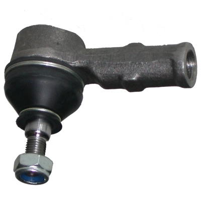 Rotule de barre de connexion BIRTH RD0056