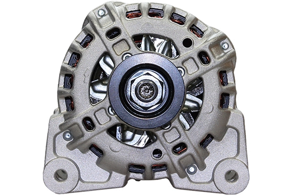 Alternateur Exact 4-0580