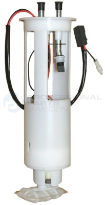 unité d'alimentation de carburant Professional Parts 23430152