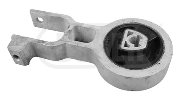 Support moteur DÜRER SM3256