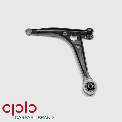 Bras de liaison, suspension de roue CPB 505486