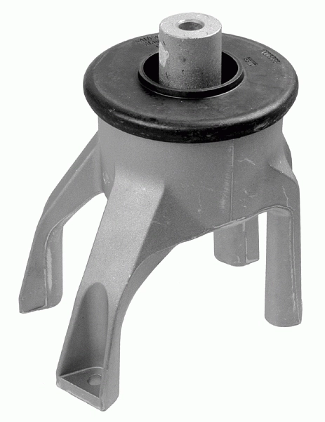 Support moteur LEMFÖRDER 35027 01