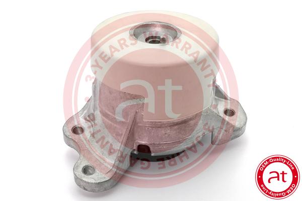 Support moteur at autoteile germany at10839