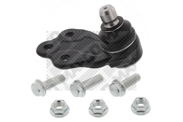 Rotule de suspension MAPCO 59068