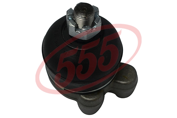 Rotule de suspension 555 SB-7761