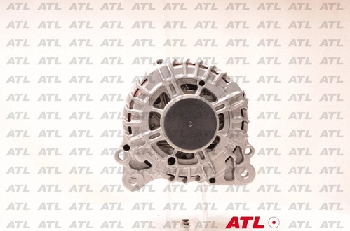 Alternateur ATL Autotechnik L 45 341