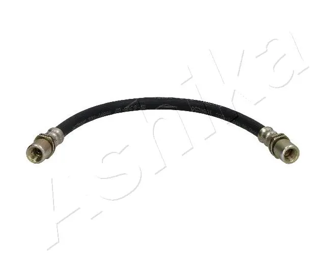 Support, flexible de frein ASHIKA 69-02-2107