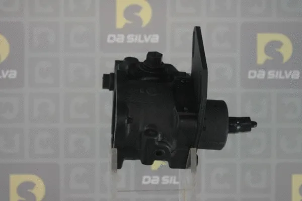 Pompe hydraulique, direction DA SILVA DP2739