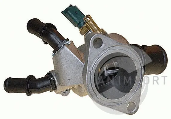 Thermostat, liquide de refroidissement SKANIMPORT T-03388