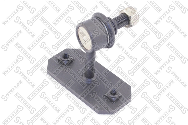 Entretoise/tige, stabilisateur STELLOX 56-98037-SX