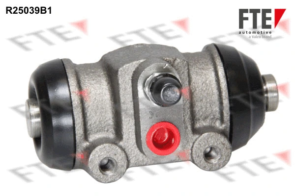 Cylindre de roue FTE 9210271