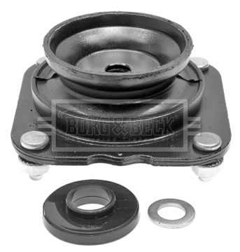 Coupelle de suspension BORG & BECK BSM5377