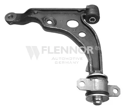 Bras de liaison, suspension de roue FLENNOR FL479-G