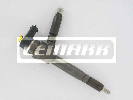 Porte-injecteur LEMARK LDI096