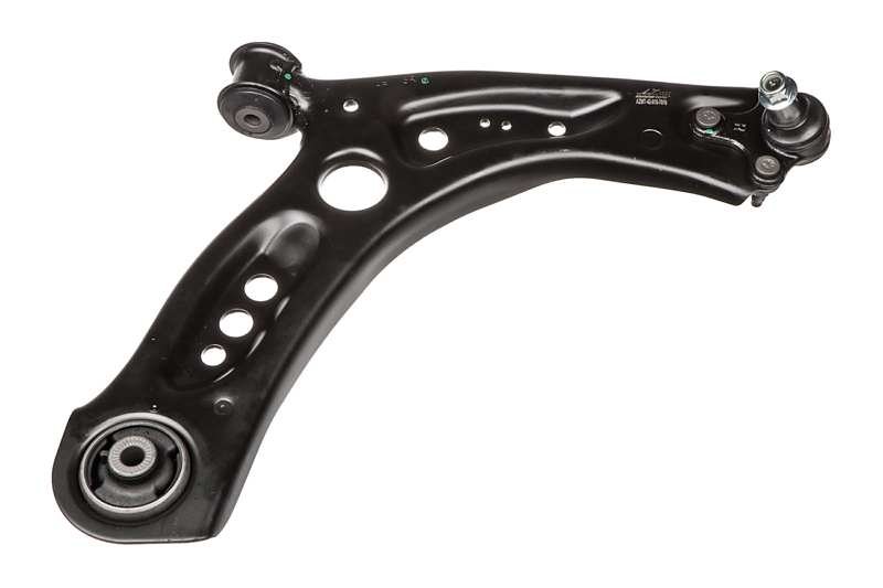 Bras de liaison, suspension de roue A.Z. Meisterteile AZMT-42-010-7010