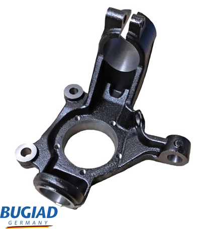 Fusée d'essieu, suspension de roue BUGIAD BSP25533
