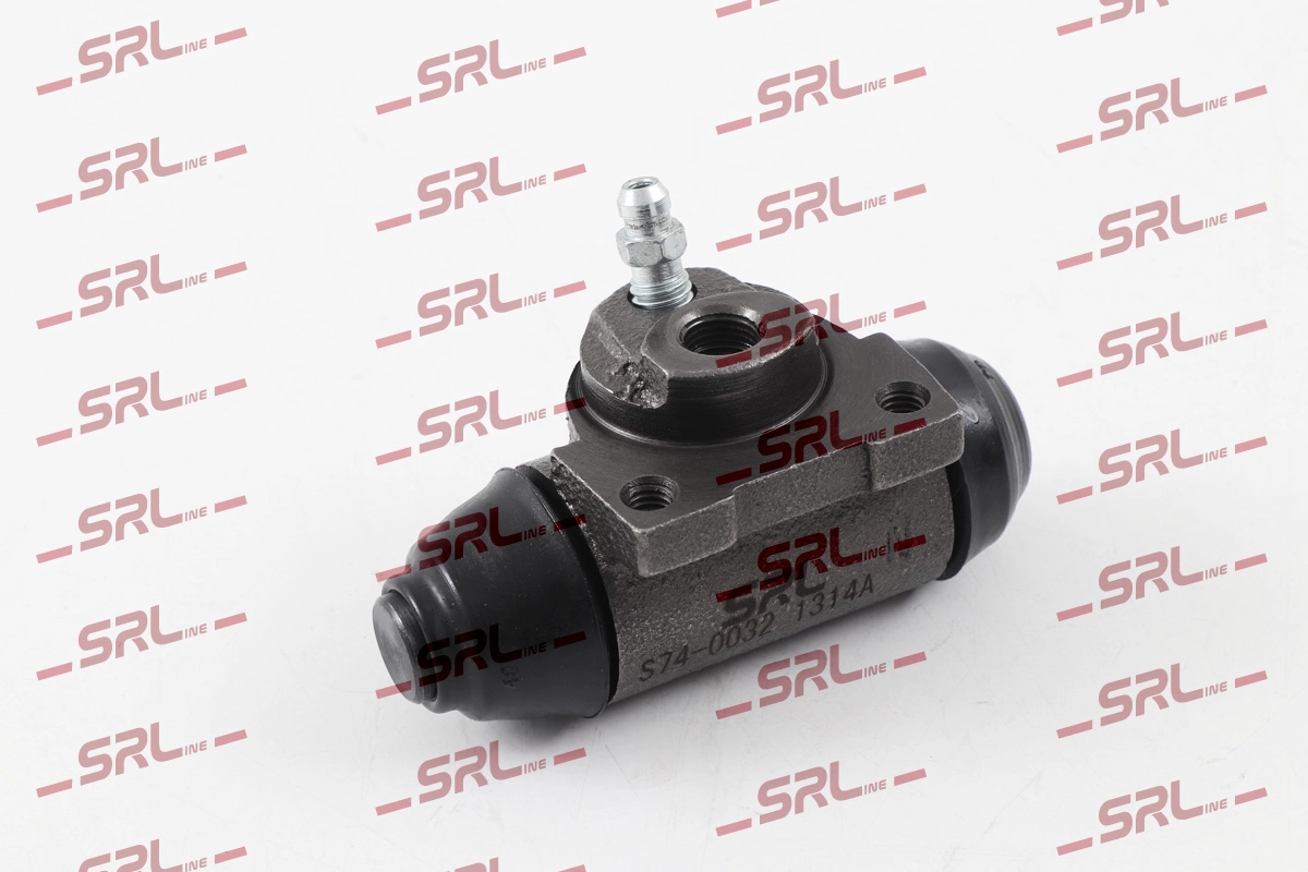 Cylindre de roue SRLine S74-0032
