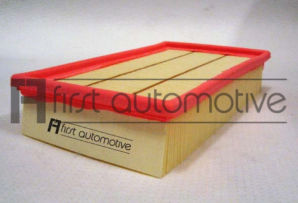 Filtre à air 1A FIRST AUTOMOTIVE A63251